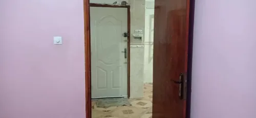 Location Appartement Niveau de villa F2 Alger Birkhadem