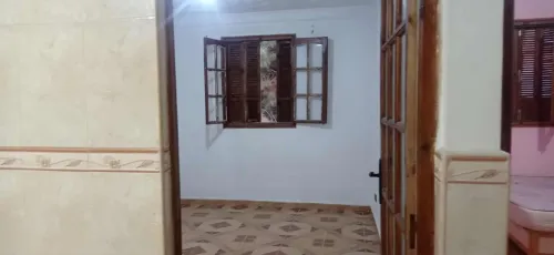 Location Appartement Niveau de villa F2 Alger Birkhadem