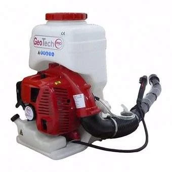 Vente matériel de nettoyage