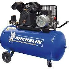 Vente matériel de nettoyage