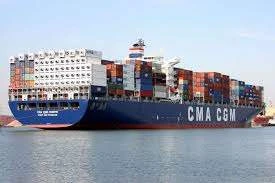 transitaire , dedouanement 