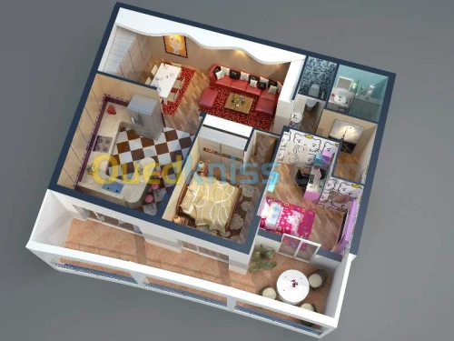 rendu 3d et animations sous 3ds max  (formateur 3ds max et vray ou corona)