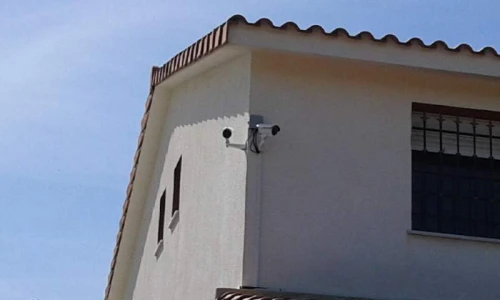 Electrecien bâtiment , industriels e