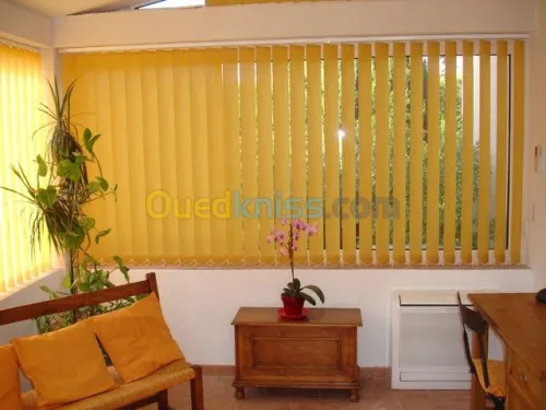 décoration