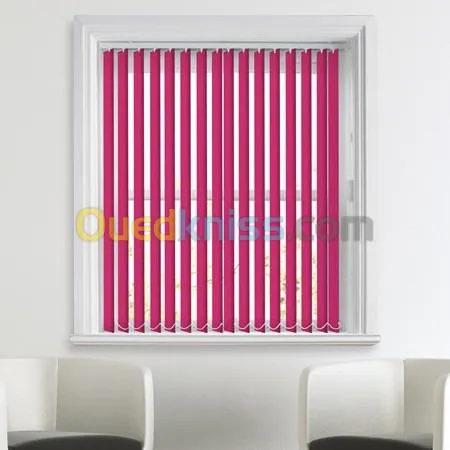 décoration