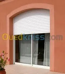 décoration