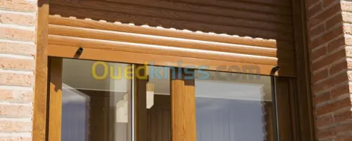 décoration