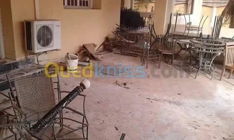 pnsage lustrage polissage + carrelage$