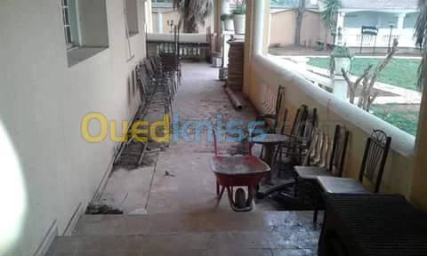 pnsage lustrage polissage + carrelage$