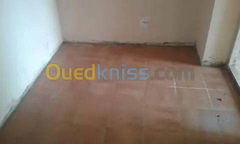 pnsage lustrage polissage + carrelage$