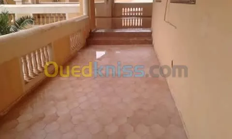 pnsage lustrage polissage + carrelage$