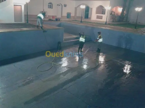 pnsage lustrage polissage + carrelage$