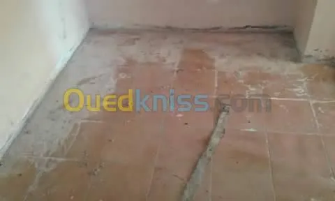 pnsage lustrage polissage + carrelage$