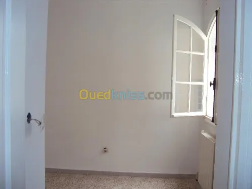 Location Villa Alger Cheraga