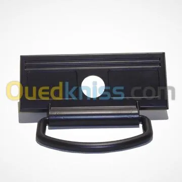FABRICATION et VENTE lame rideau 
