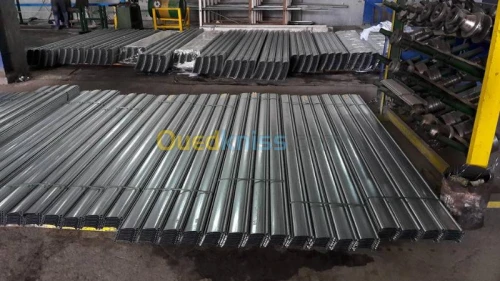 FABRICATION et VENTE lame rideau 