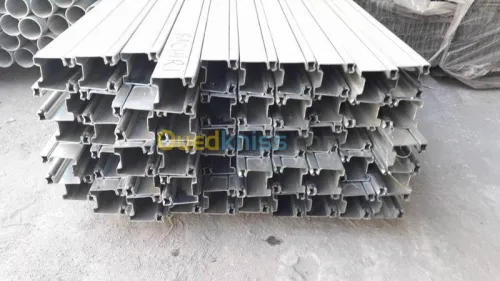 FABRICATION et VENTE lame rideau 