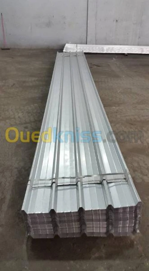 FABRICATION et VENTE lame rideau 