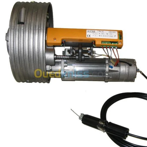 FABRICATION et VENTE lame rideau 
