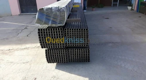 FABRICATION et VENTE lame rideau 