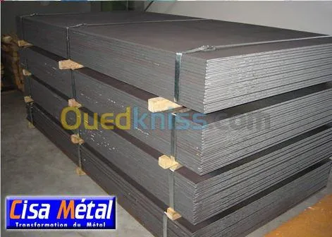 FABRICATION et VENTE lame rideau 