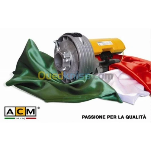 FABRICATION et VENTE lame rideau 