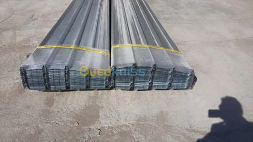 FABRICATION et VENTE lame rideau 