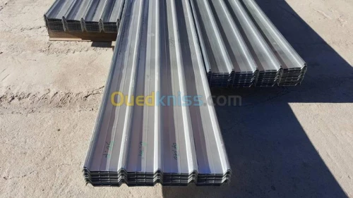 FABRICATION et VENTE lame rideau 