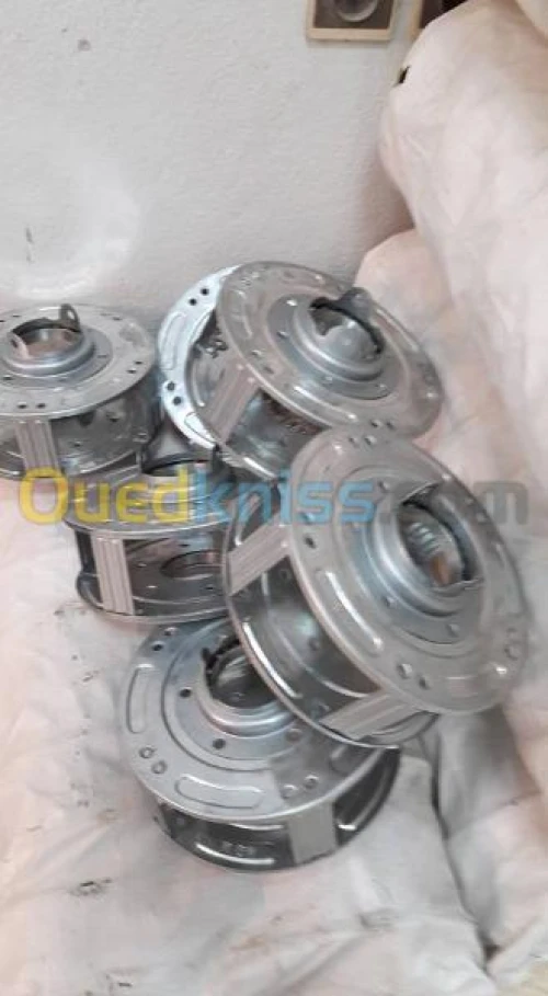 FABRICATION et VENTE lame rideau 