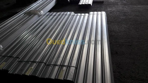 FABRICATION et VENTE lame rideau 