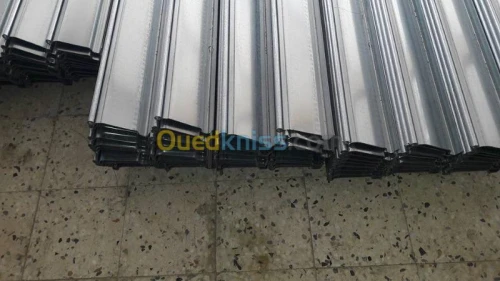 FABRICATION et VENTE lame rideau 