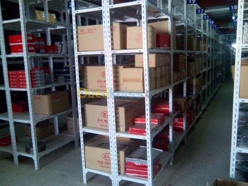 SERVICE APRES VENTE MULTI-MARQUES