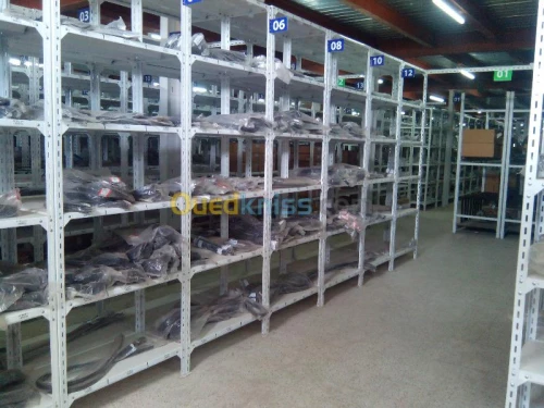 SERVICE APRES VENTE MULTI-MARQUES