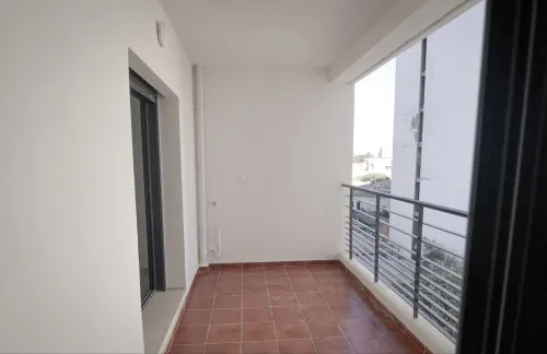 Location Appartement F3 Oran Oran