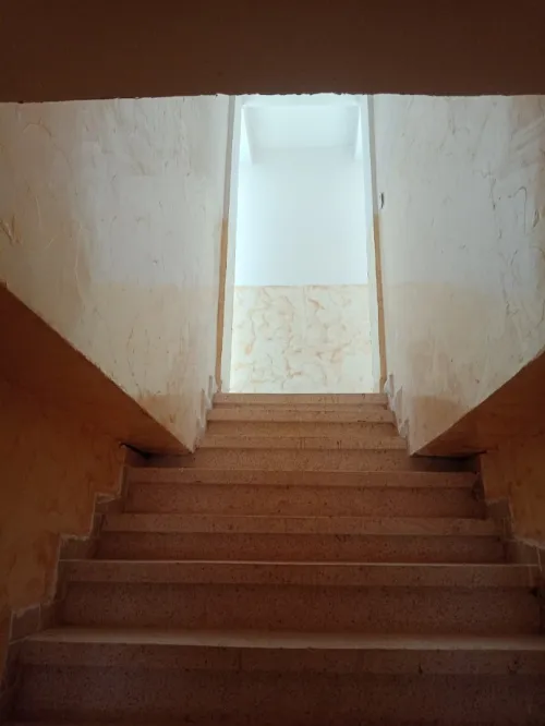 Vente Villa Bejaia Toudja