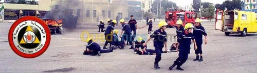 bureau d'étude environnement agrée