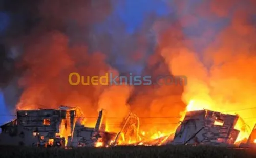 bureau d'étude environnement agrée
