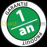 cardon et manchon de cardan