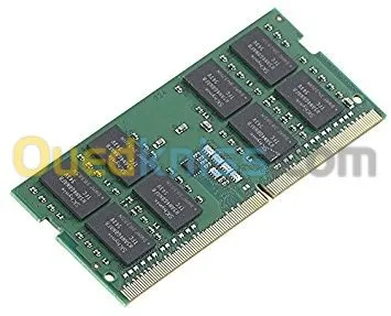 RAM DDR4 LAPTOP 8G  3200MHZ