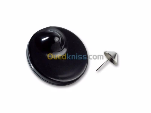 antivole portique et cam et logiciel