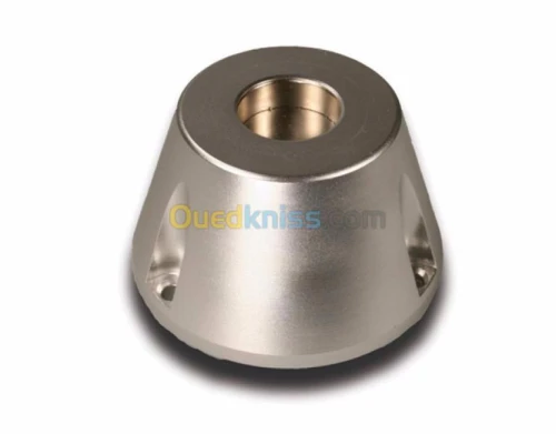 antivole portique et cam et logiciel