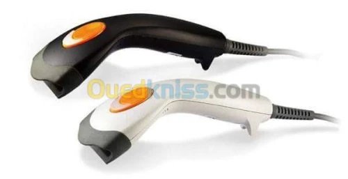 antivole portique et cam et logiciel