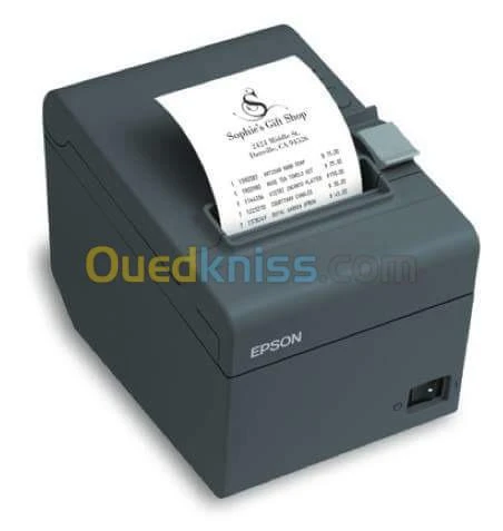 antivole portique et cam et logiciel