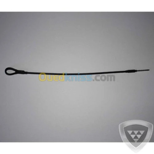 antivole portique et cam et logiciel