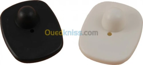 antivole portique et cam et logiciel