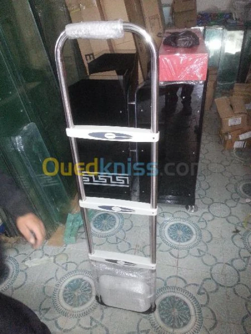 antivole portique et cam et logiciel