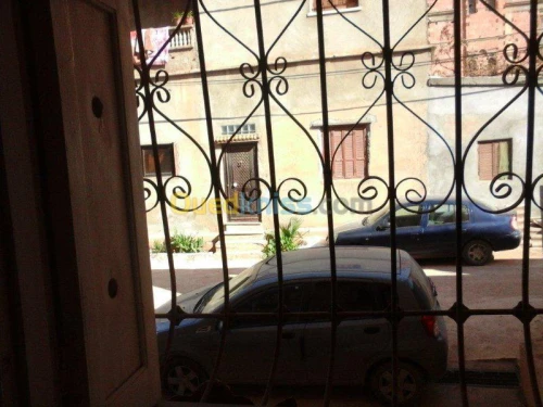 Location Appartement F3 Tipaza Bou ismail