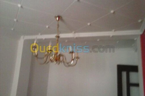 Location Appartement F3 Tipaza Bou ismail