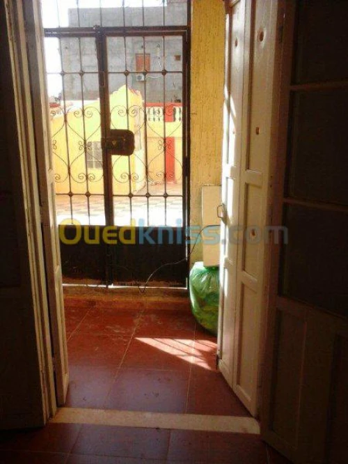Location Appartement F3 Tipaza Bou ismail