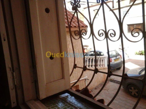 Location Appartement F3 Tipaza Bou ismail